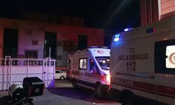 Diyarbakır'da 1 kişinin öldüğü arazi kavgasıyla ilgili yeni gelişme