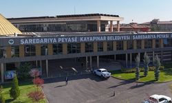 Diyarbakır Kayapınar Belediyesi bina inşaatı için ihaleye çıkacak