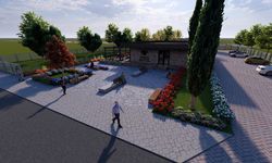 Diyarbakır Kayapınar Belediyesi’nden örnek davranış