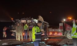 Diyarbakır’da 24 saatte 8 kişi öldü, 14 kişi yaralandı