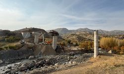 Karayolları Genel Müdürlüğü’nden Diyarbakır açıklaması