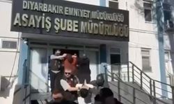 Diyarbakır Merkezli sosyal medya vurgununa 28 tutuklama