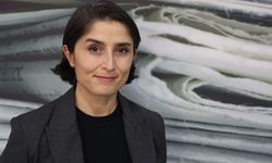 Diyarbakır milletvekili Cupolo’da 3 Bakan’a soru önergesi