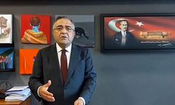 Diyarbakır Milletvekili Tanrıkulu’ndan cezaevi uyarısı