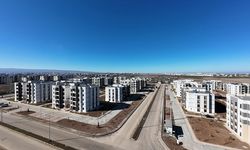 Diyarbakır Oğlaklı TOKİ’de su krizi bitmiyor