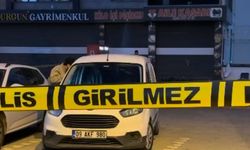 SON DAKİKA.. Diyarbakır’da silahlı çatışma: 2 ölü, 2 yaralı