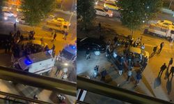 SON DAKİKA.. Diyarbakır’da silahlı saldırı: Ölü ve yaralılar var