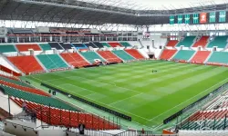 Trabzonspor’la oynayacak Amedspor’dan Diyarbakır’a çağrı