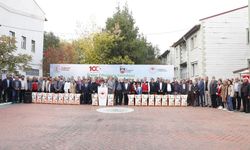 Diyarbakır'da çiftçilere 615 ton sertifikalı kırmızı mercimek tohumu desteği