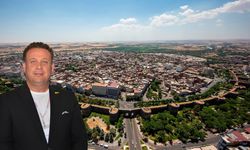 Diyarbakır turizmi 12 aya yayılacak
