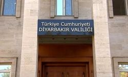 Diyarbakır Valiliği ihaleye çıkıyor