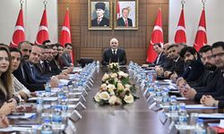 Diyarbakır Valisi Zorluoğlu’ndan bağımlılıkla mücadele kararlılığı