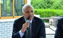 Diyarbakır Valisi Zorluoğlu’ndan son dakika açıklaması: Soruşturma başlatıldı