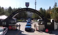 Diyarbakır ve 31 ilde FETÖ operasyonu: 92 gözaltı