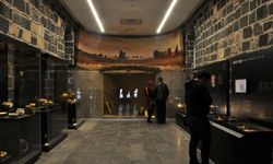 Diyarbakır’a gelen ilk orayı tercih etti, tüm zamanların rekoru kırıldı