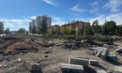 Diyarbakır’a yakışmayan görüntüler; halk isyan ediyor