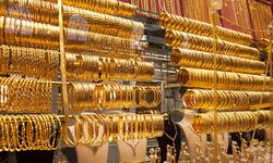 Diyarbakır'da 1 milyarlık dolandırıcılık iddiası