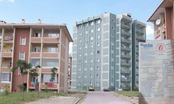 Diyarbakır’da 119 aileyi sarsan skandal