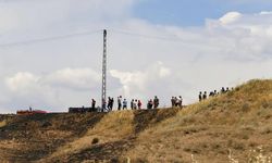 Diyarbakır’da 9 kişinin öldüğü davada 19 kişiye rekor ceza