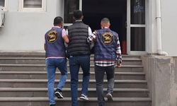 Diyarbakır'da aranan 51 kişi yakalandı