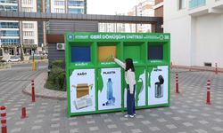 Diyarbakır’da bir ilk uygulandı