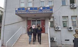 Diyarbakır’da büyük operasyon: 94 kişi yakalandı