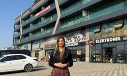 Diyarbakır’da CHP’nin belediye başkan adayıydı, istifa etti