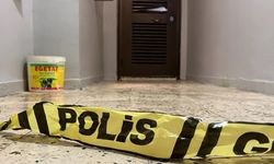 Diyarbakır’da çifte cinayet şüphelisi ile ilgili şok gelişme