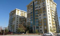 Diyarbakır'da Dev Daire Satılacak: Mahkemeden Tarla Fiyatına Ev