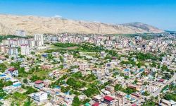 Diyarbakır’da dev enerji hamlesinin detaylarına ulaştık