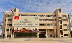 Diyarbakır’da DOGAD’dan Büyükşehir Belediyesi’ne önemli rapor