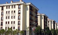 Diyarbakır'da Dört Katlı Gayrimenkul Satışa Çıktı: İcraya Düştüğü İçin Bu Rakama Verilecek