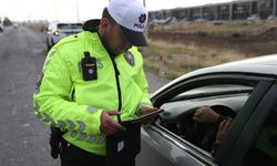 Trafik cezaları iptal mi oluyor: Danıştay'dan çok konuşulacak karar geldi