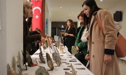 Diyarbakır’da 'El Sanatları Çalıştayı'