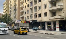 Diyarbakır’da faciaya davetiye