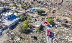 Diyarbakır'da, ‘geleceğe nefes projesi’