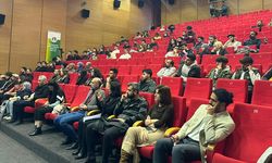 Diyarbakır’da Gençlik Meclisi kuruldu