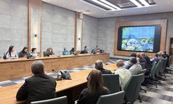 Diyarbakır’da hafıza rotası için buluşma