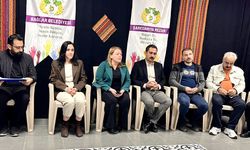 Diyarbakır’da halkın seçtiği projeler uygulanacak