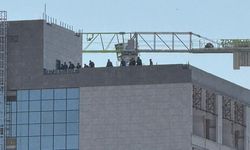 Diyarbakır’da işçilerin toplu intihar girişiminde son dakika gelişmesi