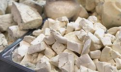 Diyarbakır’da kadınlar devrim yaptı! Kendi markalarıyla üretecekler