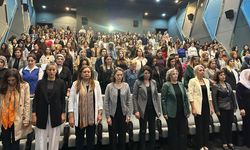 Diyarbakır’da kadınlardan önemli buluşma