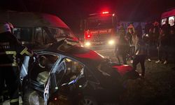 Diyarbakır Valiliği açıkladı: Ölü sayısı 3, yaralı sayısı 14