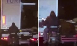 Diyarbakır’da küçükbaş hayvan çalanlar yakalandı