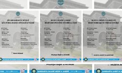 Diyarbakır’da 'kültürel hafıza söyleşileri' gerçekleştirilecek