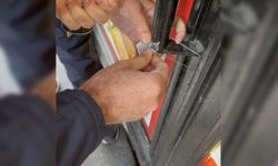 Diyarbakır’da kurallara uymayan işyerleri mühürlendi