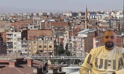 Diyarbakır'da maskeli saldırıda ölen gencin katilleri bulunamıyor