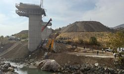 Diyarbakır'da ölü sayısı artıyor