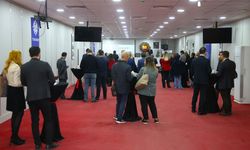 Diyarbakır’da önemli zirve: Arabuluculuk davalarında veriler açıklandı