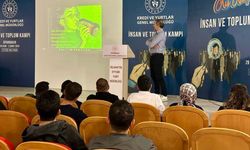 Diyarbakır’da, ‘Organ Bağışı Haftası’ düzenlendi